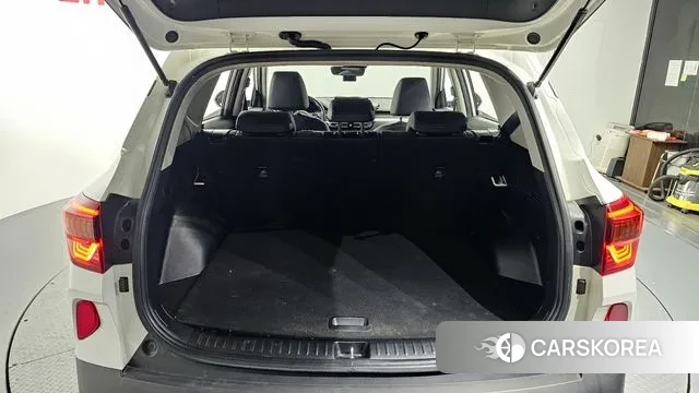 Kia Seltos id 3666244 из Кореи 11