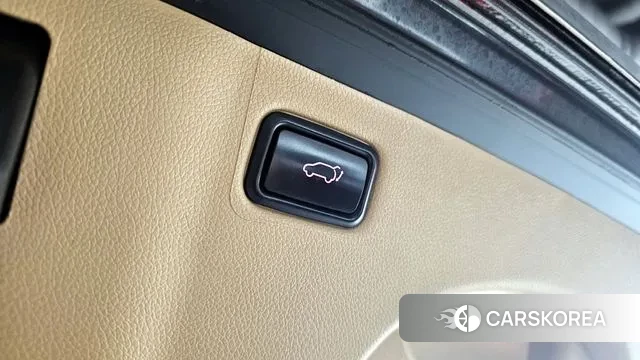 Kia The New Carnival id 3171345 из Кореи 11