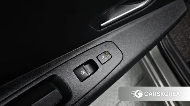 Hyundai The New Avante (CN7) id 3437202 из Кореи 11