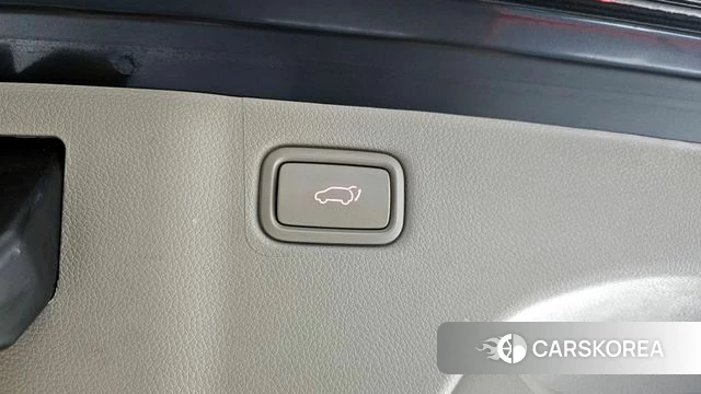 Kia All New Carnival id 4233228 из Кореи 11