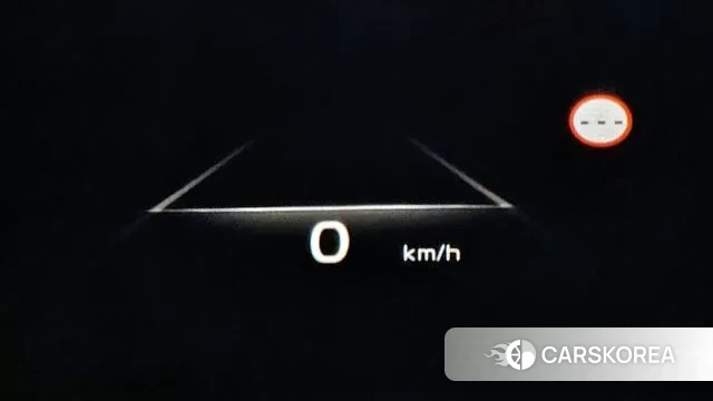 Kia K8 Hybrid id 3432111 из Кореи 11