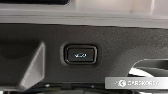 Hyundai Ionic 5 id 3395294 из Кореи 11