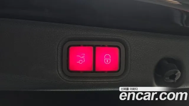 Mercedes-Benz E-Class W213 id 2927329 из Кореи 11