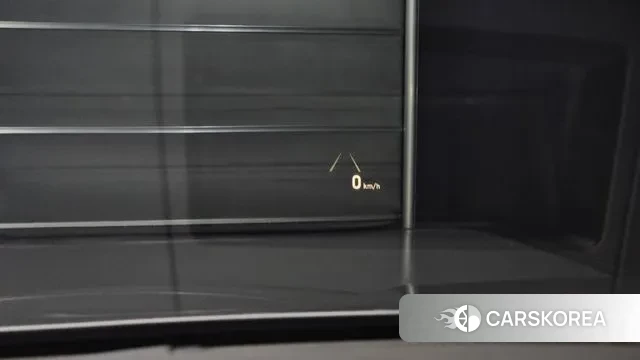 Hyundai Santa Fe TM id 3464892 из Кореи 11