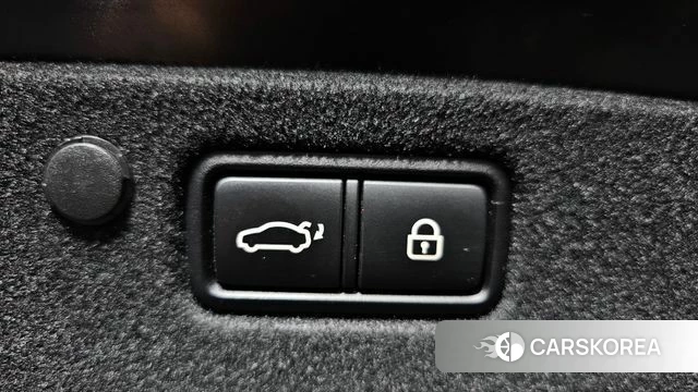 Hyundai The New Grandeur IG id 4727576 из Кореи 11