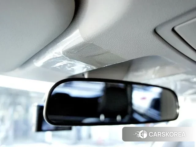 Kia The New Ray id 3395525 из Кореи 11