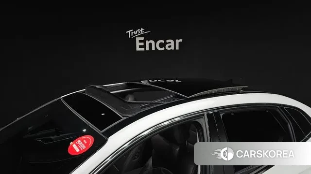 Hyundai The New Grandeur IG id 3448438 из Кореи 11