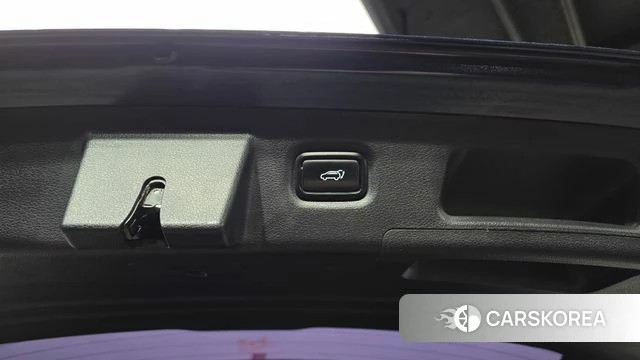 Hyundai Santa Fe TM id 3808087 из Кореи 11