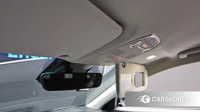 Hyundai The New Grandeur IG id 3457972 из Кореи 11