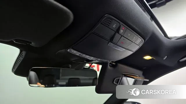 Mercedes-Benz E-Class W213 id 3007191 из Кореи 11