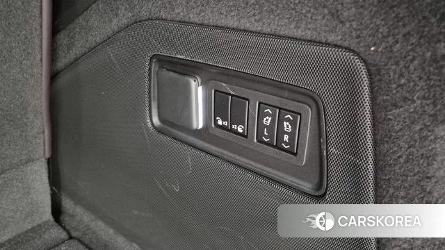 Cadillac Escalade 5th Generation id 4534130 из Кореи 11
