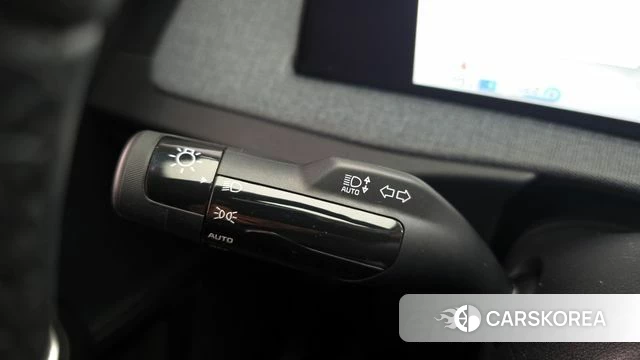 Kia EV6 id 4195145 из Кореи 11