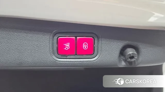 Mercedes-Benz E-Class W213 id 3504900 из Кореи 11