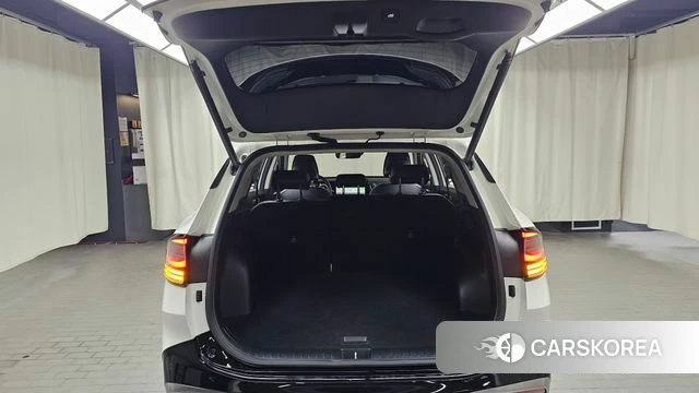 Kia Sportage 5th Generation id 3860115 из Кореи 11