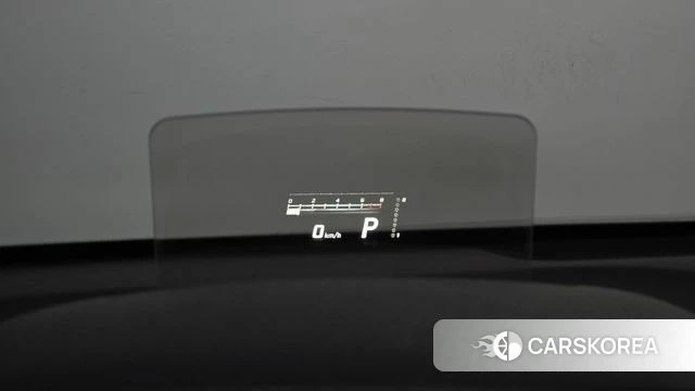 Hyundai The New Kona id 3799742 из Кореи 11