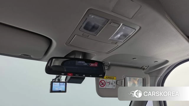 Kia The New Kia Ray id 4853738 из Кореи 11