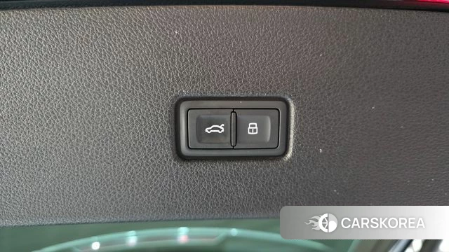 Audi Q8 (4M) id 4518492 из Кореи 11