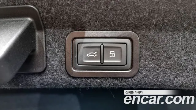 Audi A6 (C8) id 2649339 из Кореи 11