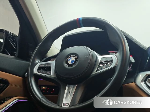 BMW 3 series id 4212629 из Китая 11
