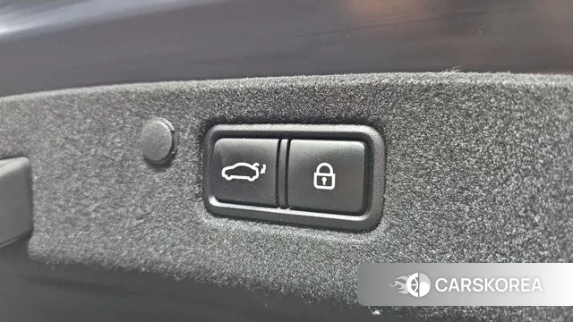 Hyundai The New Grandeur IG id 2995114 из Кореи 11