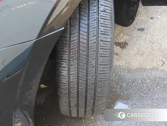 Hyundai Avante (CN7) id 3371498 из Кореи 11