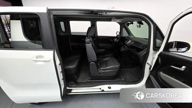 Kia The New Kia Ray id 4730570 из Кореи 11