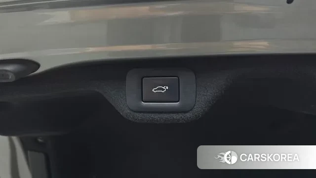 Lexus ES300h 7th generation id 3454132 из Кореи 11