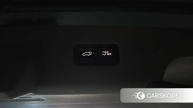 Kia Carnival 4th generation id 4383576 из Кореи 11