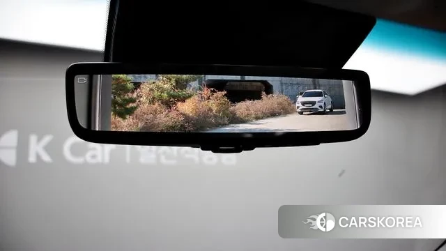 Hyundai The New Palisade id 3366167 из Кореи 11