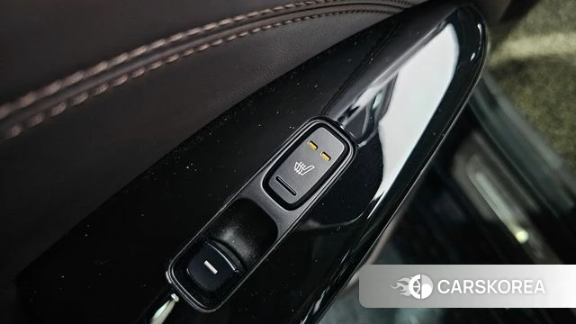 Kia Come New K7 id 4447499 из Кореи 11
