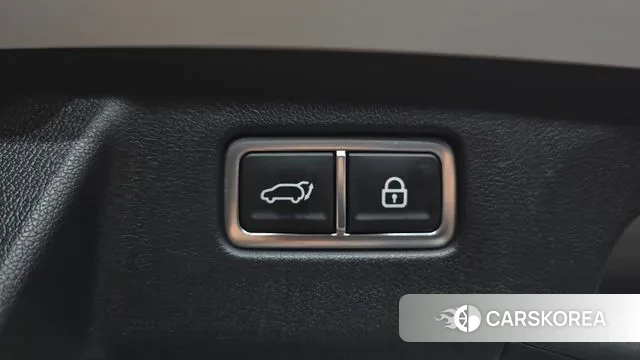 Kia Sorento 4th Generation id 3650562 из Кореи 11