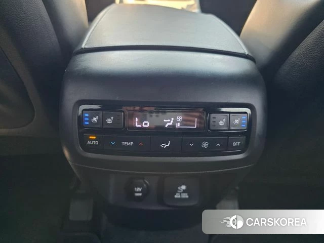 Hyundai Palisade id 4304118 из Кореи 11