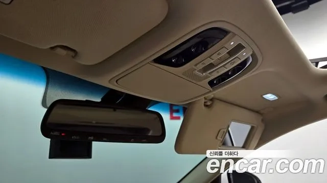 Kia Come New K7 id 2946294 из Кореи 11