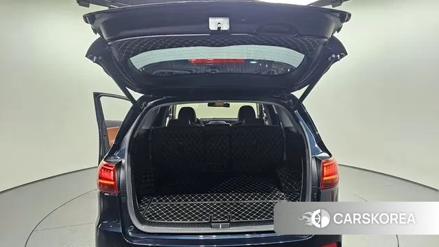 Kia The New Sorento id 3552516 из Кореи 11