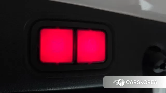 Mercedes-Benz E-Class W213 id 3692722 из Кореи 11