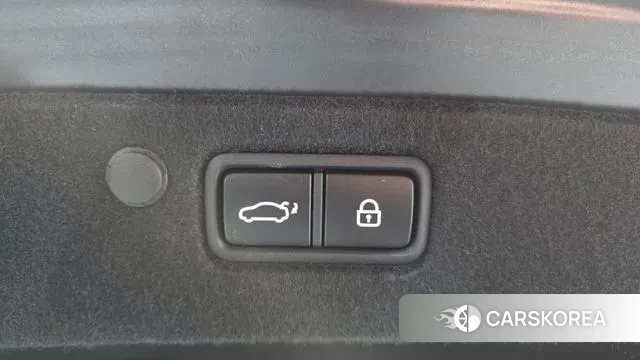 Hyundai The New Grandeur IG id 3634615 из Кореи 11