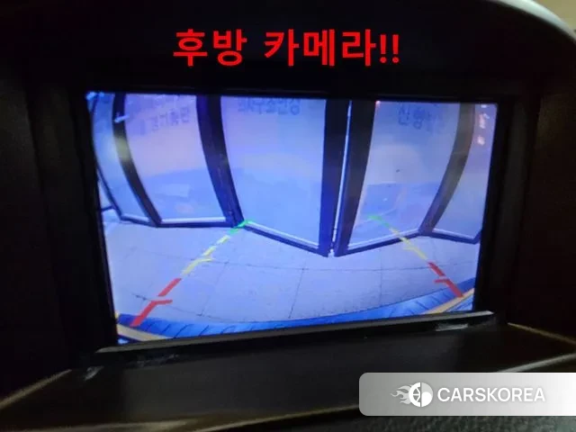 Hyundai The New Grand Starex id 3000545 из Кореи 11