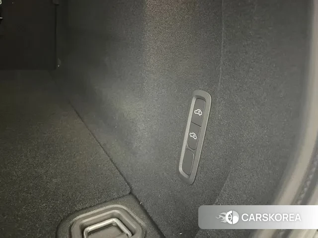 Volvo XC60 second Generation id 3731731 из Кореи 11