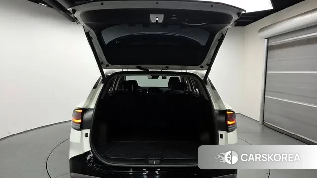 Kia Sportage 5th Generation id 3596219 из Кореи 11