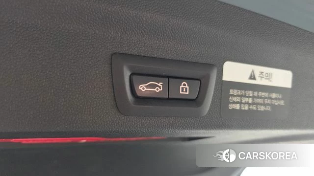 Mini Cooper Countryman id 4179459 из Кореи 11