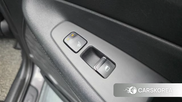 Hyundai Santa Fe TM id 4722474 из Кореи 11
