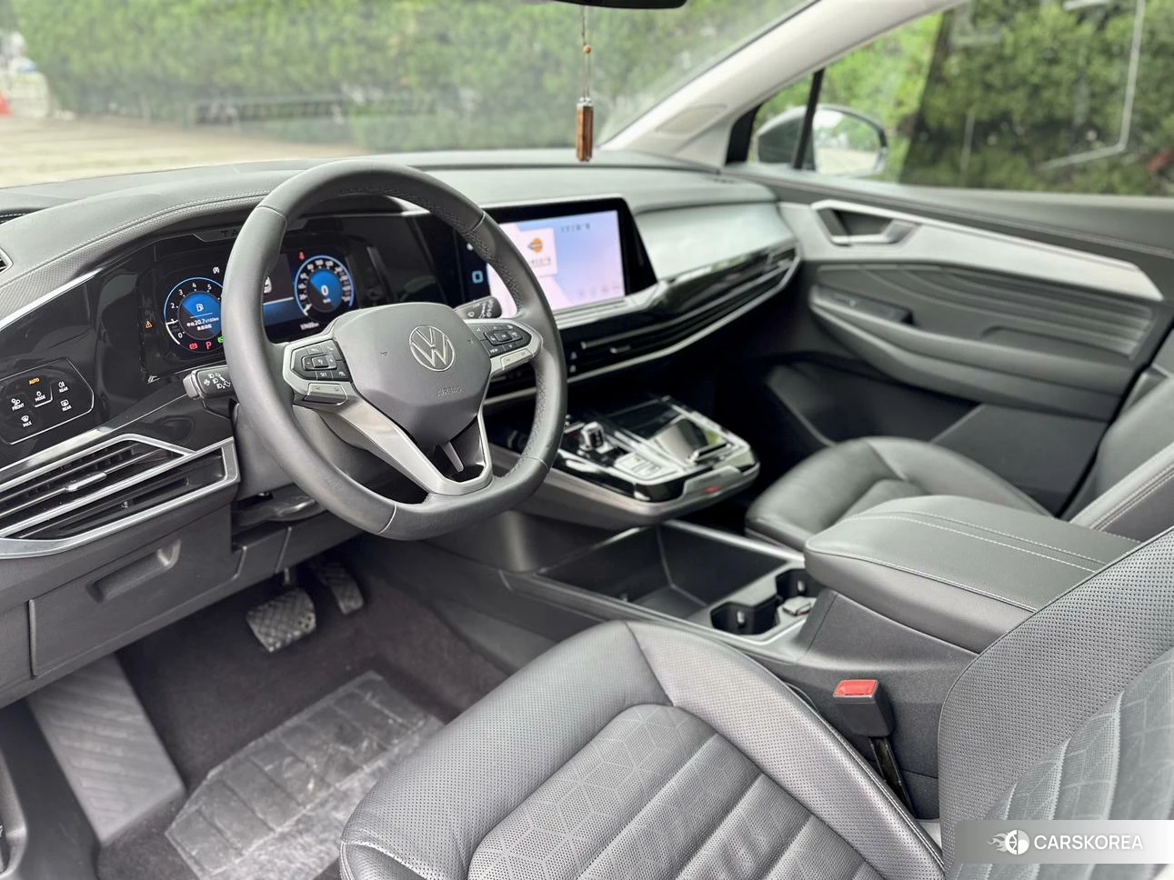 Volkswagen Lanjing id 4485535 из Китая 11
