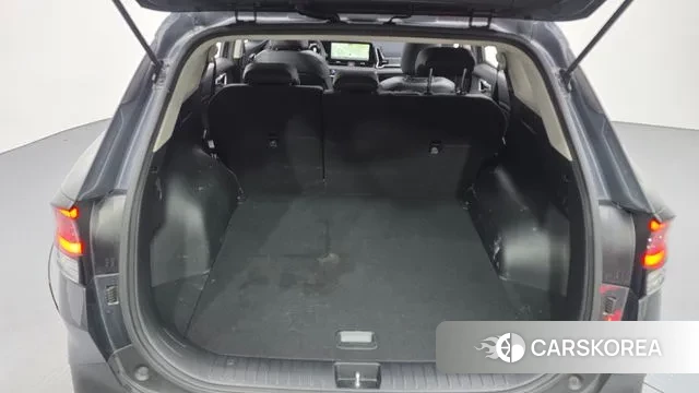 Kia Sportage 5th Generation id 3524489 из Кореи 11