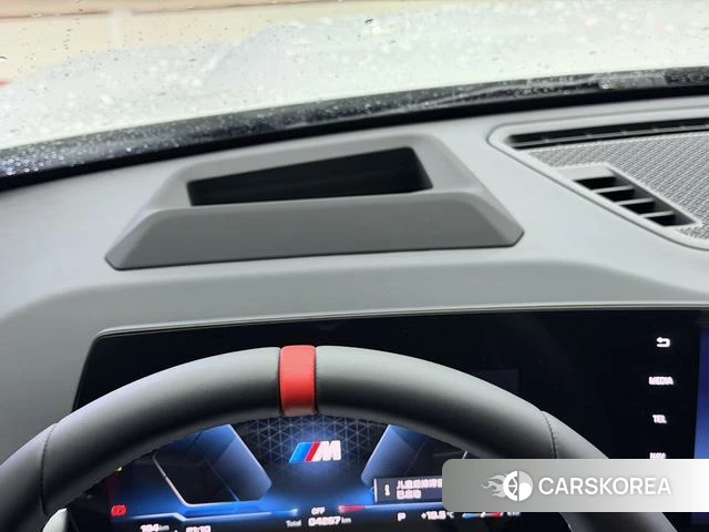 BMW X1 id 4263138 из Китая 11