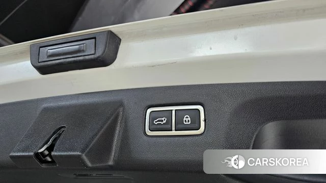 Kia Sorento 4th Generation id 3885086 из Кореи 11