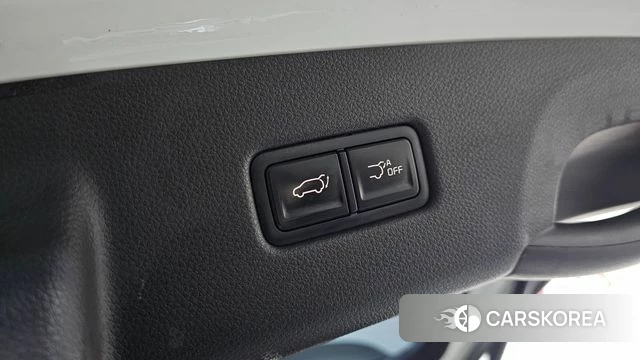 Kia Carnival 4th generation id 3860523 из Кореи 11