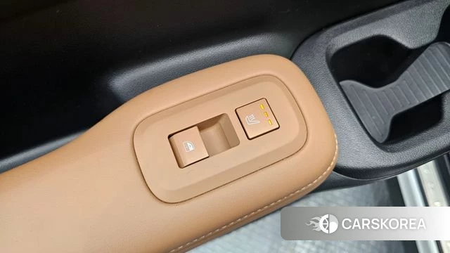 Hyundai Santa Fe (MX5) id 3914515 из Кореи 11