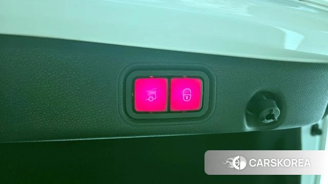 Mercedes-Benz E-Class W213 id 3904805 из Кореи 11