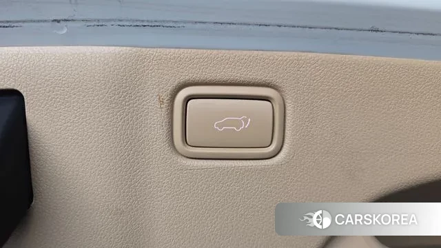 Kia The New Carnival id 3742432 из Кореи 11