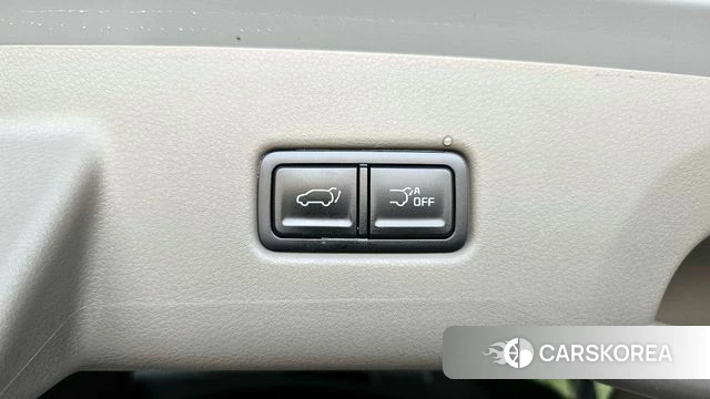 Kia The New Carnival 4th Generation id 3921747 из Кореи 11